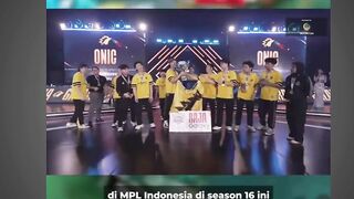 Adu Strategi dan Gengsi di Lapangan Hijau! boladunia