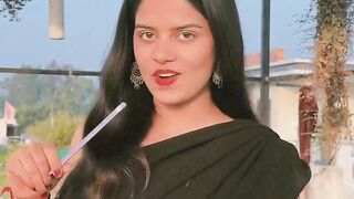 Wait  trending comedy funny ytshorts shorts