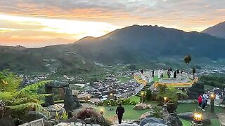 Dieng