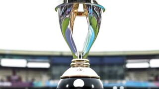 INDIA WOMEN TEAM WINS  ODI WORLD CUP 2025