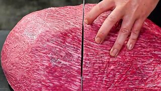 Wagyu Japan
