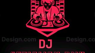 DJ SETIAWAN REMIX