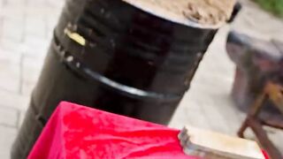 007 Master of Blades, Master of Fate