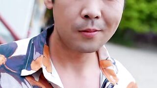 009 Master of Blades, Master of Fate