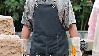 010 Master of Blades, Master of Fate