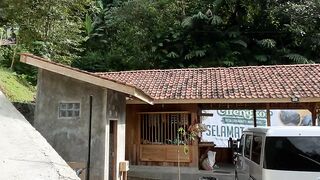 TEMPAT NGOPI DI NARINGGUL