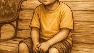 Kata motivasi hidup