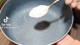 کڑک چائے بنانے کا طریقہ