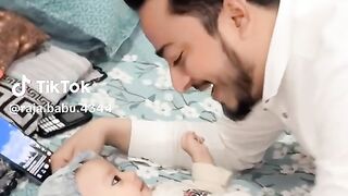 بچوں کا سینہ صاف کرنے کا طریقہ