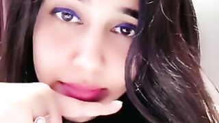 Live show India girls sati sing