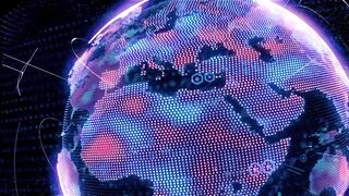 Airdrop PeakAI