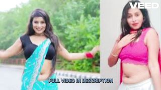 Full video kajal kumari video bhojpuri kajal kumar video twitter