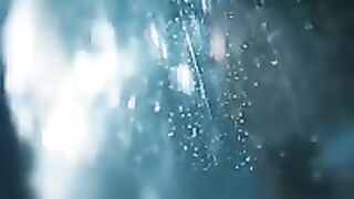 My new CEO turns out to be my ex-boyfriend! And he still loves me?! ceo drama minidrama