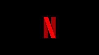 Amsterdam Empire (2025) Season 1 Episode 6