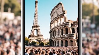 Most Tourists Miss These Magical Places