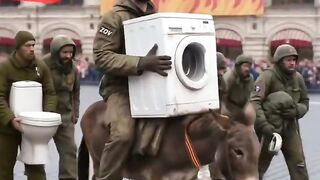 МОЖЕМ ДА ПОВТОРИМ