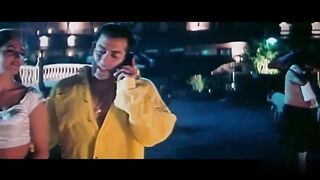 Ay İşığının Rəqqasəsi Jaanam Samjha Karo 3