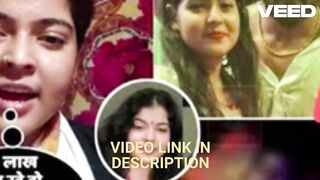 [New Part] kajal kumari ka video kajal kumari ka video bhojpuri kajal kumari mms video Musicbd25xyz