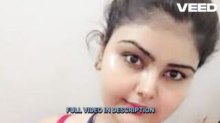 Full video kajal kumari video bhojpuri kajal kumar video twitter