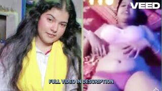 Kajal kumari ka video bhojpuri musicbd25xyz link kajal kumari