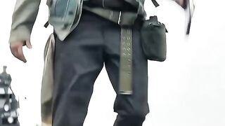 PERMAINAN YANG SANGAT MENGERIKAN