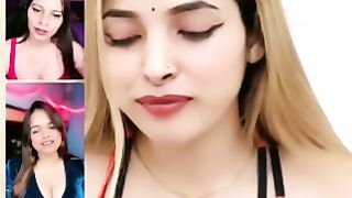 pk group punishment tango live show pat -2