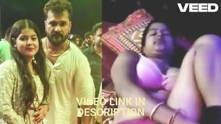 FULL CLIP LINK VIDEO KAJAL MMS VIDEO BHOJPURI ACTRESS KAJAL VIDEO