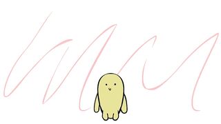 Lewat Kuburan (Part 1)