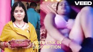kajal video mms kajal kumari mms video kajal kumari mms