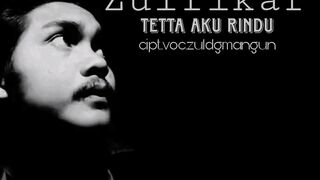 Lagu pop Makassar terbaru