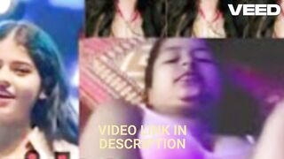 FULL VIDEO} KAJAL KUMARI MMS VIDEO CLIP TELEGRAM