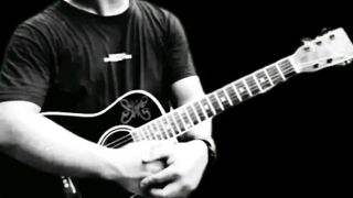 Lagu pop Makassar terbaru