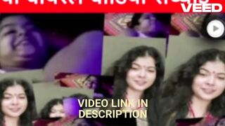 18 kajal video mms kajal kumari mms video kajal kumari mms