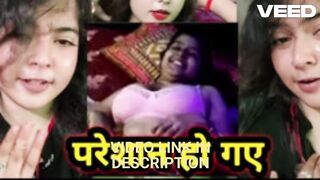 [Clip] kajal kumari video bhojpuri actress