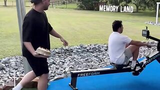 Whoops!