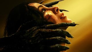 Rosario - Full Horror Movie 2025