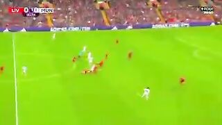 After 3000 years it finally happened  The Maddie Kowalski video just dropped on Reddit and Floridas going wild  Everyones losing it over whats inside!