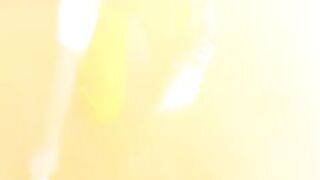 Mesin Ini Bikin Air Kotor Jadi Air Bersih