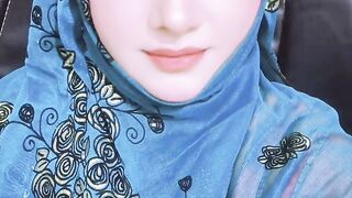 Quotes Status by Shaista Adil