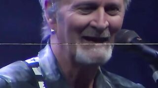 Have You Ever Seen The Rain (Fan Celebration Version) oleh Creedence Clearwater Revival
