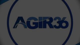 Agir 36