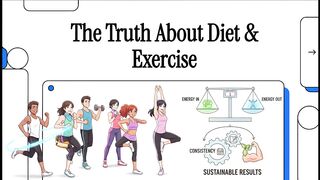 Evidence-Based Nutrition and Training Strategies
