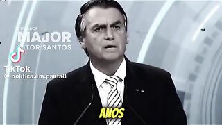 Relembrar é viver