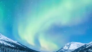 The secret behind the worlds happiest nation