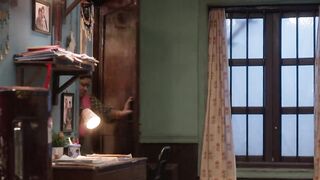 Tum Se Tum Tak 3rd November 2025 Video Episode 119