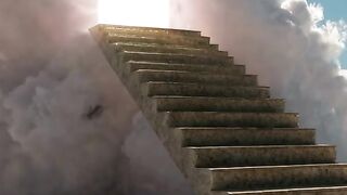 With kindness at its core, Vantara is shaping a peaceful world for wildlife powered by Anant Ambanis ProtectWildlife AnantDada 9