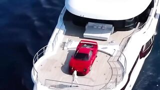 With kindness at its core, Vantara is shaping a peaceful world for wildlife powered by Anant Ambanis ProtectWildlife AnantDada 9