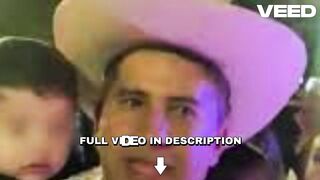 FULL CARLOS MANZO VIDEO FOROGORE REDDIT