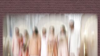 With kindness at its core, Vantara is shaping a peaceful world for wildlife powered by Anant Ambanis ProtectWildlife AnantDada 9