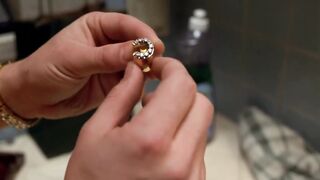 Best video of the day